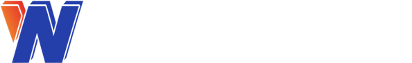 湖南宇能智慧科技集团有限公司